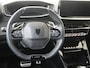 Peugeot 2008 1.2 Hybrid 136 GT | Adaptive Cruise | Full Map Navi | Camera | Wireless Carplay |