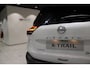Nissan X-Trail 1.5 e-4orce N-Trek 4WD 7 persoons | €5.500,= VOORRAAD KORTING |