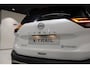 Nissan X-Trail 1.5 e-4orce N-Trek 4WD 7 persoons | €5.500,= VOORRAAD KORTING |