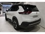 Nissan X-Trail 1.5 e-4orce N-Trek 4WD 7 persoons | €5.500,= VOORRAAD KORTING |
