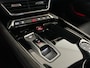Audi e-Tron GT RS 93 kWh