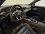 Audi e-Tron GT RS 93 kWh