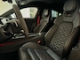 Audi e-Tron GT RS 93 kWh