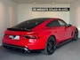 Audi e-Tron GT RS 93 kWh