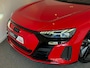 Audi e-Tron GT RS 93 kWh