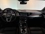 Audi e-Tron GT RS 93 kWh
