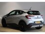 Renault Captur 1.6 E-Tech full hybrid 145 evolution | Trekhaak | Camera achter | Parkeersensoren voor en achter