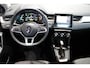Renault Captur 1.6 E-Tech full hybrid 145 evolution | Trekhaak | Camera achter | Parkeersensoren voor en achter