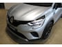 Renault Captur 1.6 E-Tech full hybrid 145 evolution | Trekhaak | Camera achter | Parkeersensoren voor en achter
