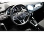 Renault Captur 1.6 E-Tech full hybrid 145 evolution | Trekhaak | Camera achter | Parkeersensoren voor en achter