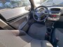 Toyota Aygo 1.0-12V Comfort 5DR*Airco*NAP*Elektrische ramen*APK*Nette auto*