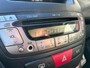 Toyota Aygo 1.0-12V Comfort 5DR*Airco*NAP*Elektrische ramen*APK*Nette auto*