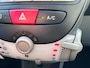Toyota Aygo 1.0-12V Comfort 5DR*Airco*NAP*Elektrische ramen*APK*Nette auto*