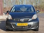 Toyota Aygo 1.0-12V Comfort 5DR*Airco*NAP*Elektrische ramen*APK*Nette auto*