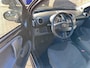 Toyota Aygo 1.0-12V Comfort 5DR*Airco*NAP*Elektrische ramen*APK*Nette auto*