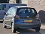 Toyota Aygo 1.0-12V Comfort 5DR*Airco*NAP*Elektrische ramen*APK*Nette auto*