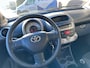Toyota Aygo 1.0-12V Comfort 5DR*Airco*NAP*Elektrische ramen*APK*Nette auto*