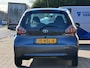 Toyota Aygo 1.0-12V Comfort 5DR*Airco*NAP*Elektrische ramen*APK*Nette auto*