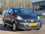 Toyota Aygo 1.0-12V Comfort 5DR*Airco*NAP*Elektrische ramen*APK*Nette auto*