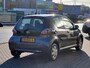 Toyota Aygo 1.0-12V Comfort 5DR*Airco*NAP*Elektrische ramen*APK*Nette auto*