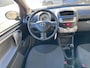 Toyota Aygo 1.0-12V Comfort 5DR*Airco*NAP*Elektrische ramen*APK*Nette auto*
