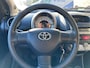 Toyota Aygo 1.0-12V Comfort 5DR*Airco*NAP*Elektrische ramen*APK*Nette auto*