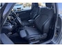 MINI Mini Electric Cooper SE | Panodak | Camera | Comfort Access | Stoelverwarming | Carplay