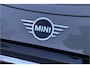 MINI Mini Electric Cooper SE | Panodak | Camera | Comfort Access | Stoelverwarming | Carplay