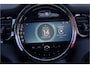 MINI Mini Electric Cooper SE | Panodak | Camera | Comfort Access | Stoelverwarming | Carplay