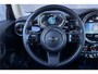 MINI Mini Electric Cooper SE | Panodak | Camera | Comfort Access | Stoelverwarming | Carplay