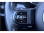 MINI Mini Electric Cooper SE | Panodak | Camera | Comfort Access | Stoelverwarming | Carplay