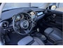 MINI Mini Electric Cooper SE | Panodak | Camera | Comfort Access | Stoelverwarming | Carplay