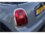 MINI Mini Electric Cooper SE | Panodak | Camera | Comfort Access | Stoelverwarming | Carplay