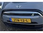 MINI Mini Electric Cooper SE | Panodak | Camera | Comfort Access | Stoelverwarming | Carplay