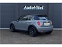 MINI Mini Electric Cooper SE | Panodak | Camera | Comfort Access | Stoelverwarming | Carplay