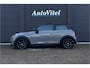 MINI Mini Electric Cooper SE | Panodak | Camera | Comfort Access | Stoelverwarming | Carplay