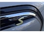 MINI Mini Electric Cooper SE | Panodak | Camera | Comfort Access | Stoelverwarming | Carplay