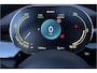 MINI Mini Electric Cooper SE | Panodak | Camera | Comfort Access | Stoelverwarming | Carplay