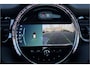 MINI Mini Electric Cooper SE | Panodak | Camera | Comfort Access | Stoelverwarming | Carplay