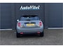 MINI Mini Electric Cooper SE | Panodak | Camera | Comfort Access | Stoelverwarming | Carplay