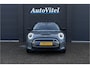 MINI Mini Electric Cooper SE | Panodak | Camera | Comfort Access | Stoelverwarming | Carplay