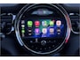MINI Mini Electric Cooper SE | Panodak | Camera | Comfort Access | Stoelverwarming | Carplay