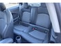 MINI Mini Electric Cooper SE | Panodak | Camera | Comfort Access | Stoelverwarming | Carplay