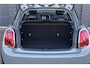 MINI Mini Electric Cooper SE | Panodak | Camera | Comfort Access | Stoelverwarming | Carplay
