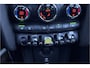 MINI Mini Electric Cooper SE | Panodak | Camera | Comfort Access | Stoelverwarming | Carplay