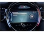 MINI Mini Electric Cooper SE | Panodak | Camera | Comfort Access | Stoelverwarming | Carplay