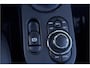 MINI Mini Electric Cooper SE | Panodak | Camera | Comfort Access | Stoelverwarming | Carplay