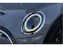 MINI Mini Electric Cooper SE | Panodak | Camera | Comfort Access | Stoelverwarming | Carplay