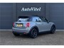 MINI Mini Electric Cooper SE | Panodak | Camera | Comfort Access | Stoelverwarming | Carplay