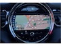 MINI Mini Electric Cooper SE | Panodak | Camera | Comfort Access | Stoelverwarming | Carplay